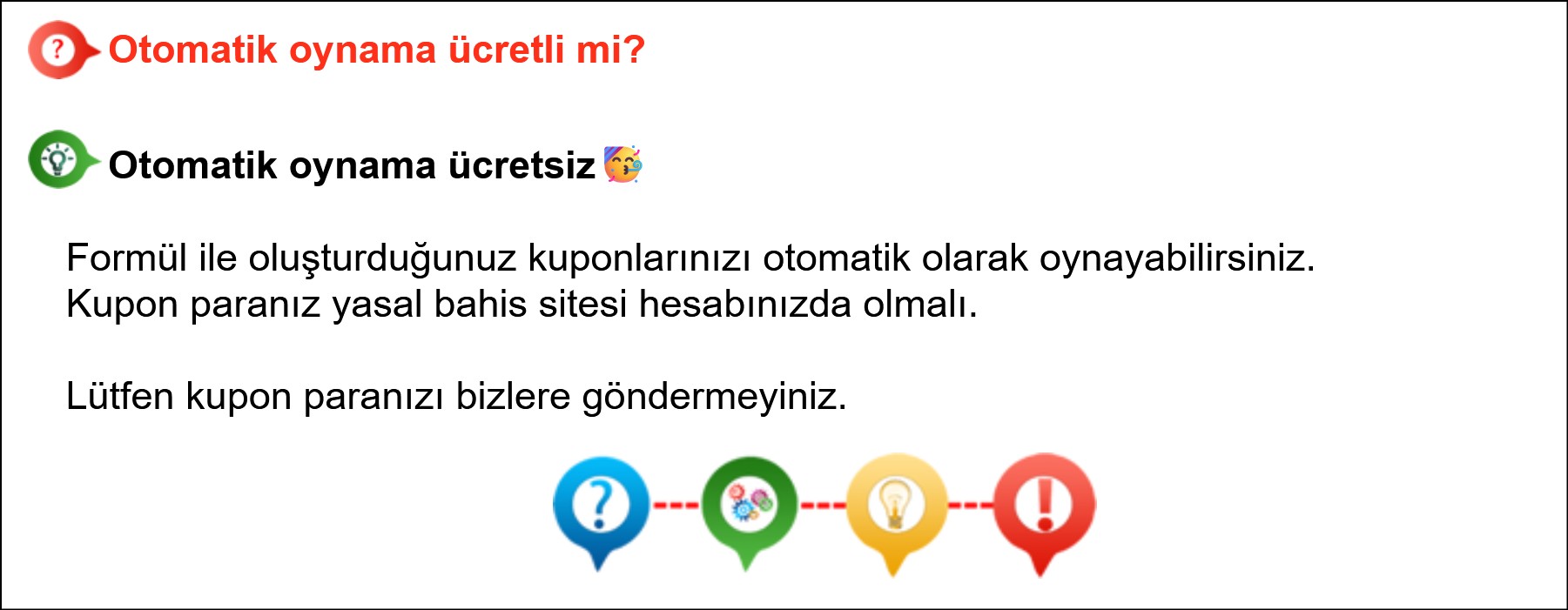 Spor Toto Hedef15