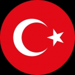 Spor Toto Hedef 15