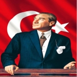 Spor Toto Hedef15