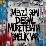 Spor Toto Hedef 15