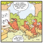 Spor Toto Hedef15
