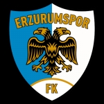 Spor Toto Hedef15