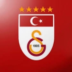 Spor Toto Hedef 15