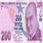 Spor Toto Hedef15