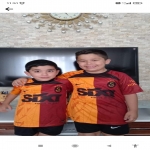 Spor Toto Hedef15