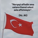 Spor Toto Hedef15