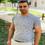 Spor Toto Hedef 15
