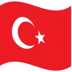 Spor Toto Hedef15
