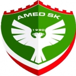 Spor Toto Hedef 15