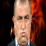 Spor Toto Hedef15