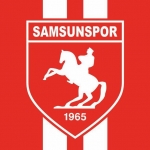 Spor Toto Hedef15