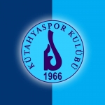 Spor Toto Hedef15