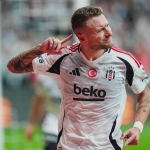 Spor Toto Hedef15