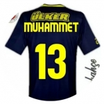 Spor Toto Hedef 15