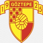 Spor Toto Hedef 15
