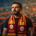 Spor Toto Hedef 15