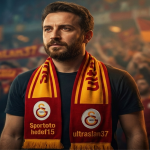 Spor Toto Hedef15