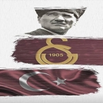 Spor Toto Hedef 15