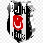 Spor Toto Hedef15