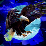 Spor Toto Hedef 15