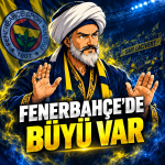 Spor Toto Hedef 15