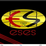 Spor Toto Hedef15