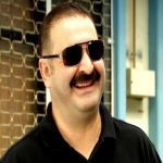 Spor Toto Hedef15