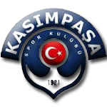 Spor Toto Hedef 15