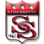 Spor Toto Hedef15