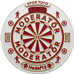 Spor Toto Hedef15